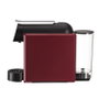 Delta Mini Qool Roja
